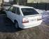 Preview Lada 2114