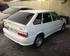 Preview Lada 2114