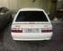 Preview Lada 2114