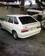 Preview Lada 2114