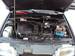 Preview Lada 2114