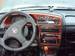 Preview Lada 2114