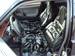 Preview Lada 2114