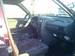 Preview Lada 2114