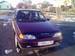 Preview Lada 2114