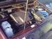 Preview Lada 2114