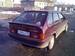 Preview Lada 2114