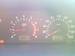 Pics Lada 2114