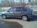 Preview Lada 2114