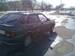 Preview Lada 2114