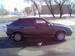 Preview Lada 2114