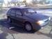 Pics Lada 2114