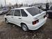 Preview Lada 2114