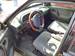 Preview Lada 2114