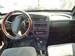 Preview Lada 2114