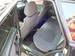 Preview Lada 2114