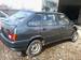 Preview Lada 2114