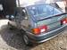 Preview Lada 2114