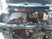 Preview Lada 2114