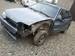 Preview Lada 2114