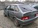 Preview Lada 2114