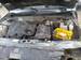 Preview Lada 2114