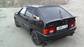 Preview Lada 2114