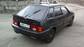 Preview Lada 2114