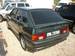 Preview Lada 2114