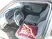 Preview Lada 2114