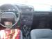 Preview Lada 2114