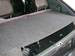 Preview Lada 2114