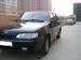 Preview Lada 2114