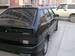 Preview Lada 2114