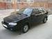 Preview Lada 2114