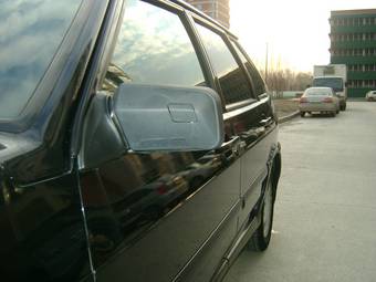 2010 Lada 2114 For Sale