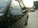 Preview Lada 2114