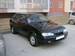 Preview Lada 2114