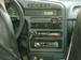 Preview Lada 2114