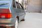 Preview Lada 2114