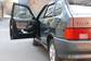 Preview Lada 2114
