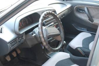 2010 Lada 2114 For Sale