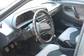 Preview Lada 2114