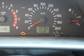 Preview Lada 2114