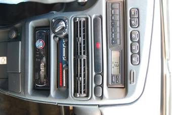 2010 Lada 2114 For Sale