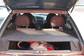 Preview Lada 2114