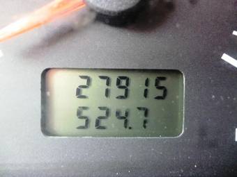 2010 Lada 2114 Pictures
