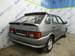 Preview Lada 2114