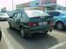 Preview Lada 2114