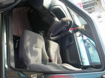 2010 Lada 2114 Pictures